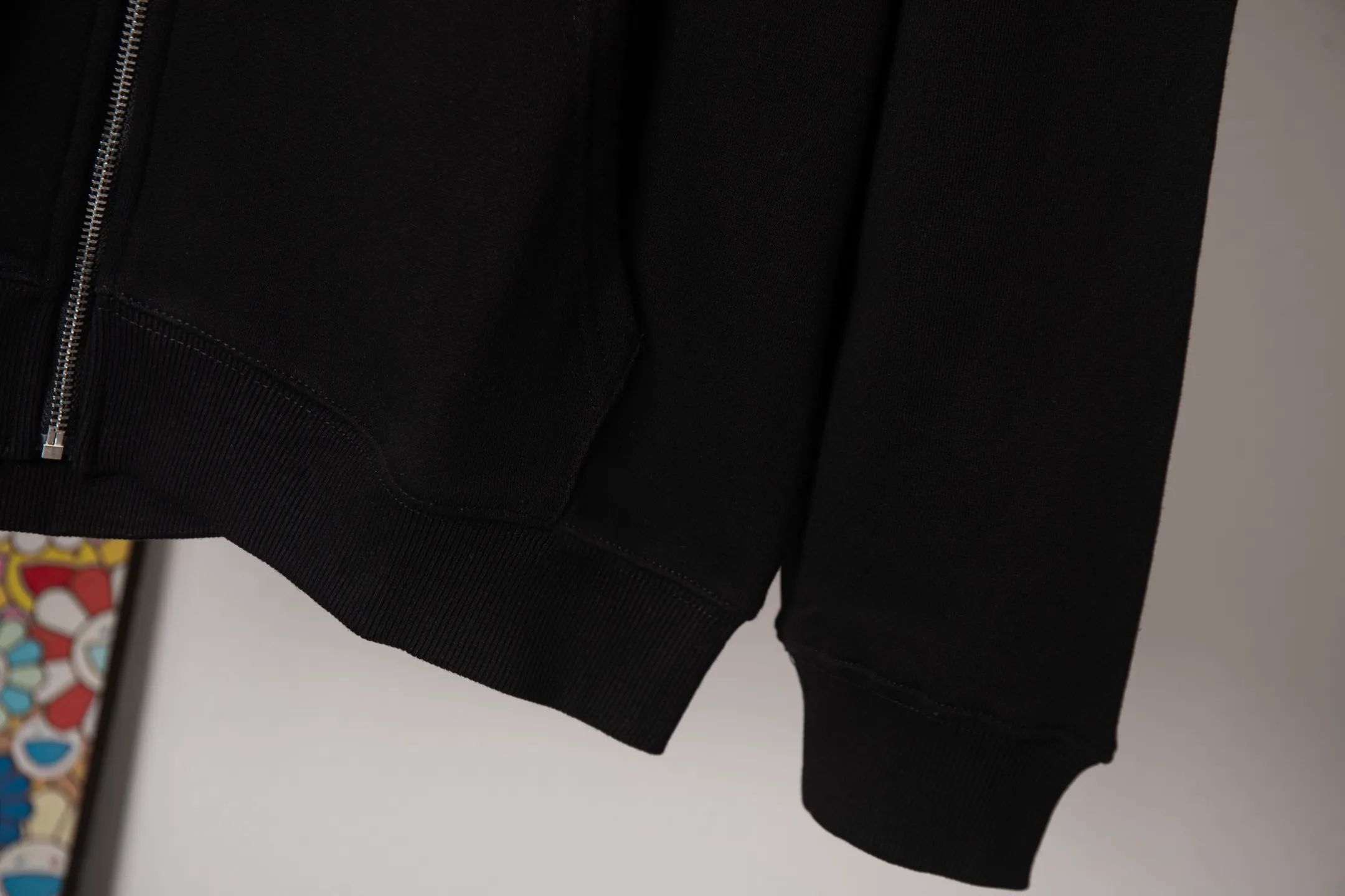 DZ 35 Hot Sale os Versatile 📦 📷 colour:Black size:s m l xl